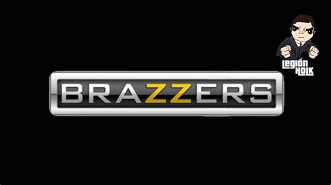 brazzers new free|The Best HD Porn Videos